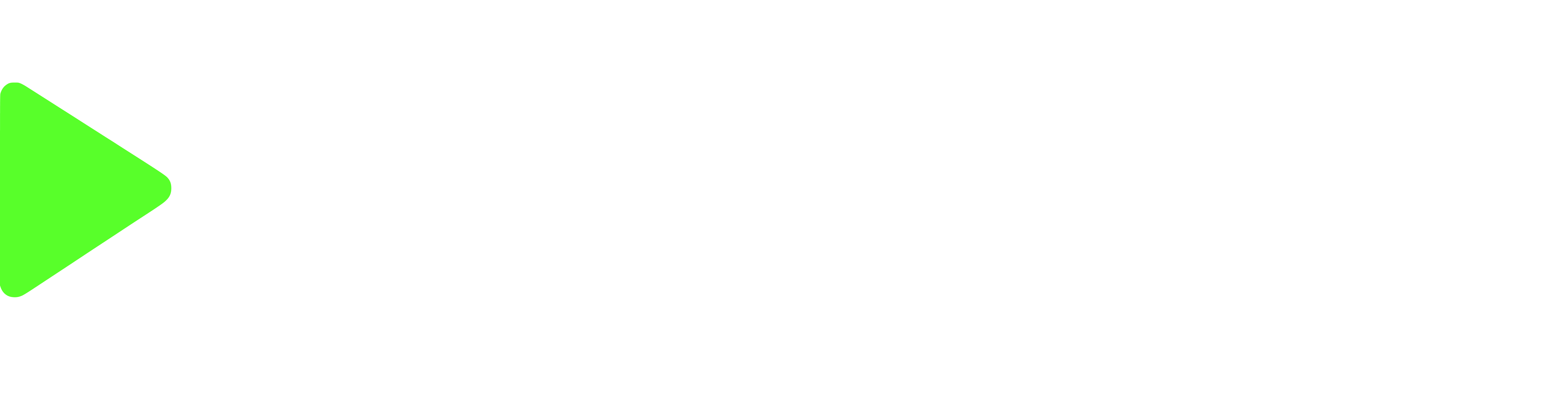MacOzet Logo